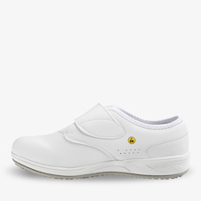 Obuv ELIANE 01 LADY