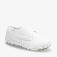 Obuv ELIANE 01 LADY