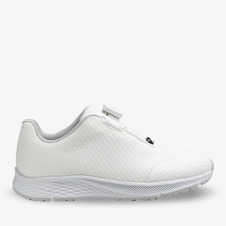 Obuv JUNO O1 TLSO1 UNISEX, různé barvy