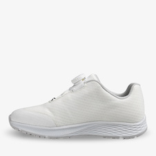 Obuv JUNO O1 TLSO1 UNISEX, různé barvy