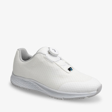 Obuv JUNO O1 TLSO1 UNISEX, různé barvy