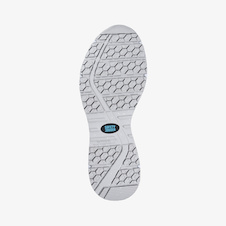 Obuv JUNO O1 TLSO1 UNISEX, různé barvy