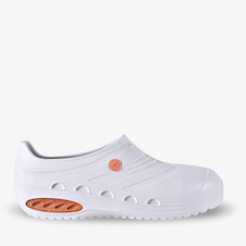Obuv OXYSAFE UNISEX