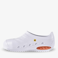 Obuv OXYSAFE UNISEX