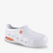 Obuv OXYSAFE UNISEX