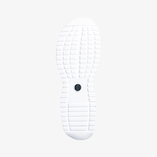Obuv OXYSAFE UNISEX