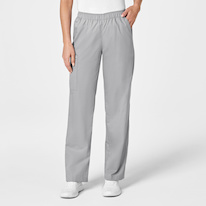 501T-GREY_0