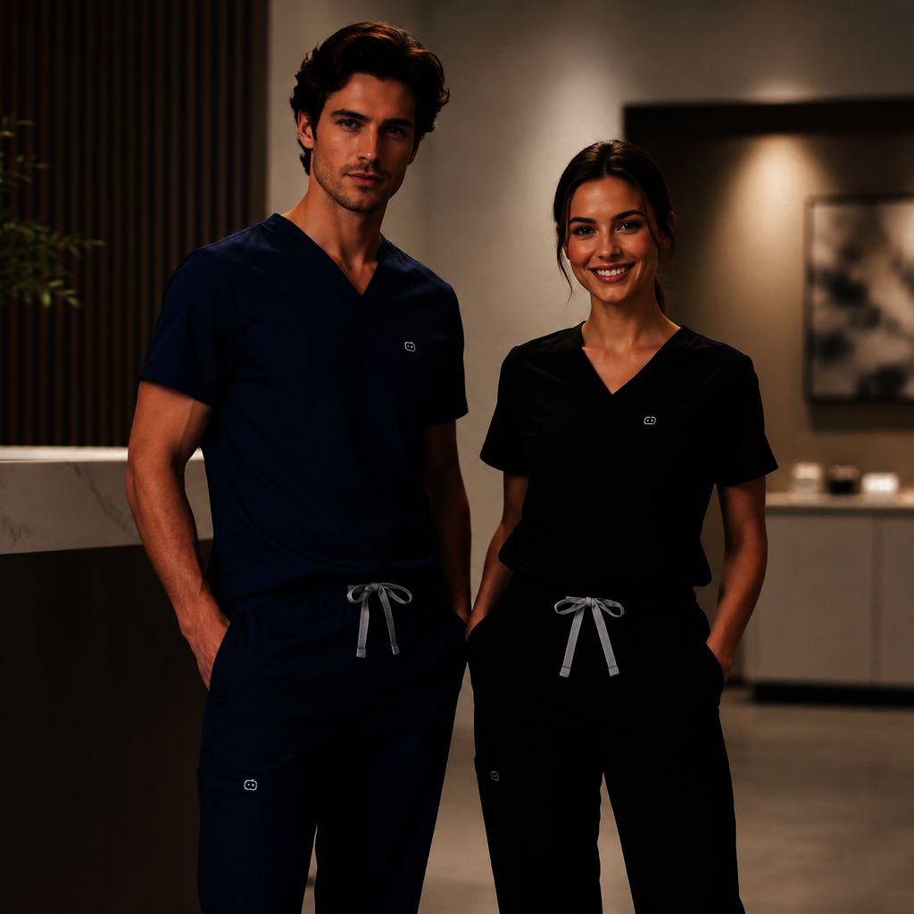 kalhoty-matador-unisex_352568
