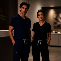 kalhoty-matador-unisex_352568