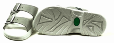 Pantofle N/517/31S/17/BP
