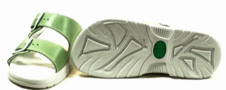 Pantofle N/517/31S/97/BP