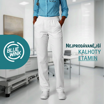 kalhoty-etamin_16323_l