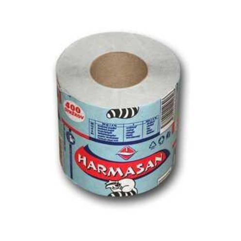 Toaletní papír HARMASAN 1 ks
