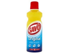 Savo 1000ml