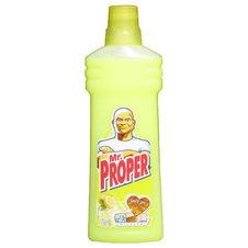 Mr Proper  1l