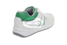 DOPRODEJ! Obuv ADAMANT RAPIDO WHITE