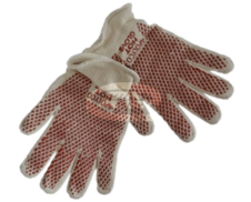 DOPRODEJ! Pracovní rukavice Hot Glove-W