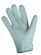 Pracovní rukavice CRUSADER FLEX  A42-445 