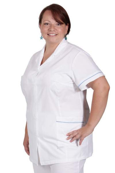 halena pro zdravotníky