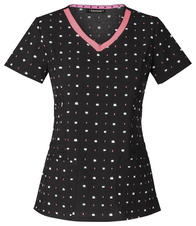 DOPRODEJ! Halena OZETTE black