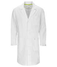 DOPRODEJ! Plášť INDEPENDENCE UNISEX Antimicrobial plus