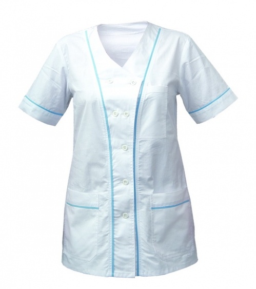 Dámská halena ANETA