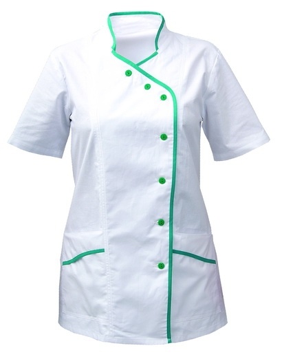 Dámská halena ANDREA