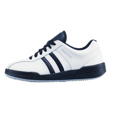 Obuv Prestige MOLEDA SPORT GOLF