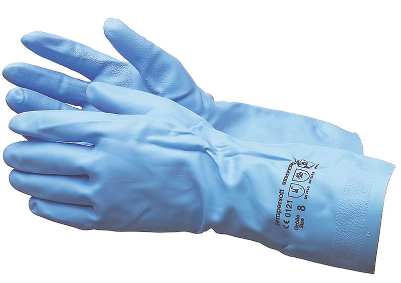 Pracovní rukavice SEMPERIT SEMPERSOFT