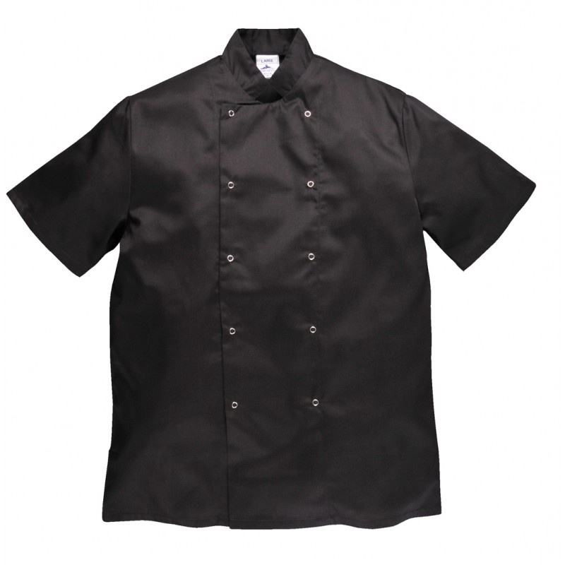 Rondon PAOLO, černý