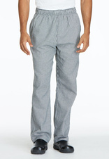 DOPRODEJ! Kalhoty DICKIES STRYKER UNISEX, pepito
