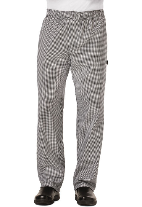 Kalhoty DICKIES APGAR, pepito