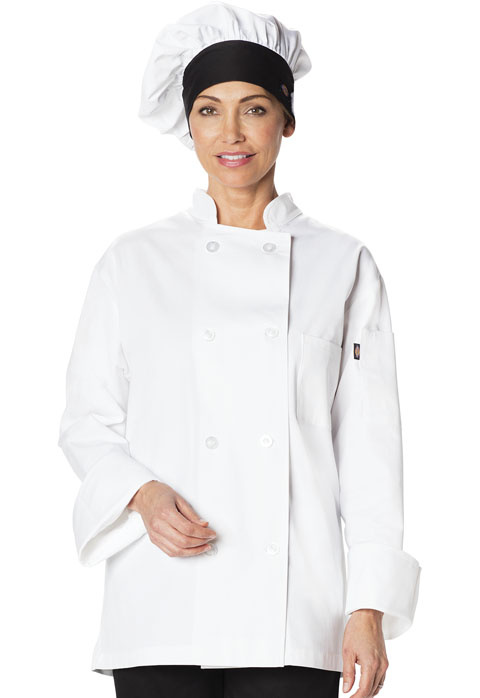 Čepice DICKIES BARONS, různé barvy