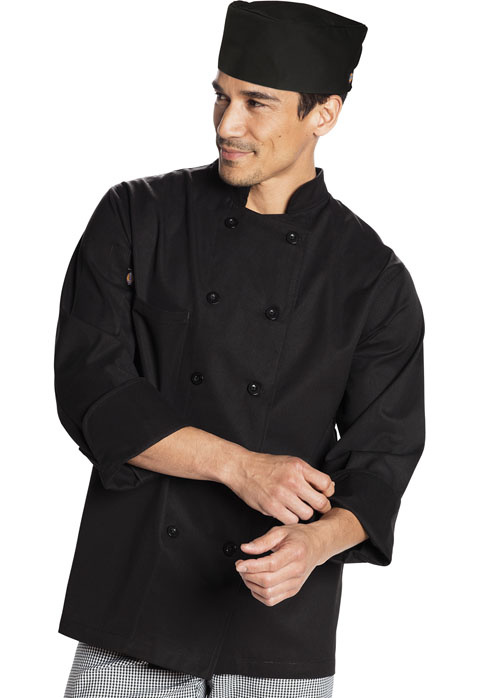 Čepice DICKIES PUFFER, různé barvy