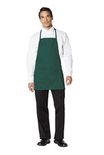 Zástěra DICKIES DEKORRA, různé barvy