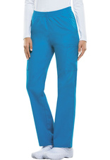 Zdravotnické kalhoty DICKIES 86106