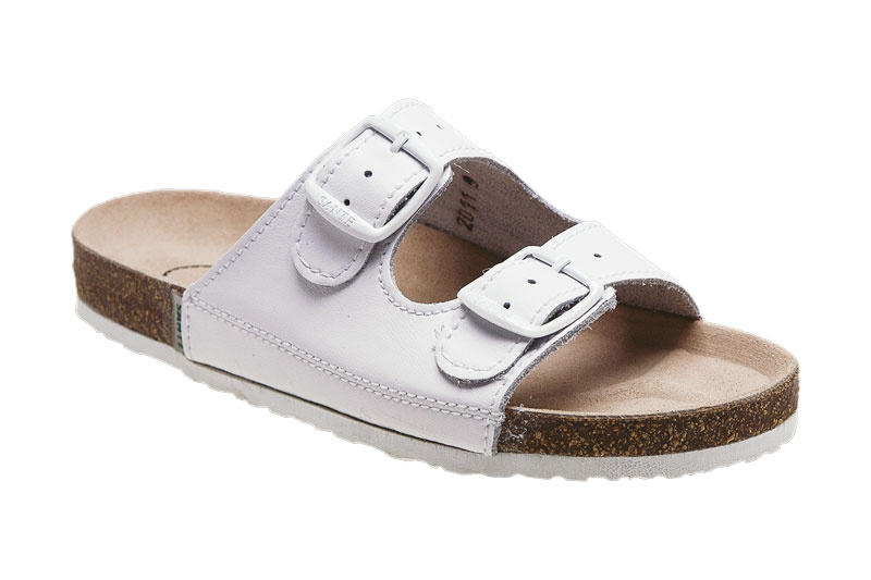 pánská obuv santé