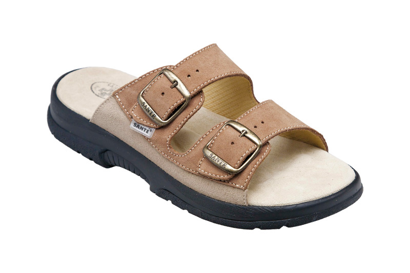 N-517-36-47-28-CP-HNEDA