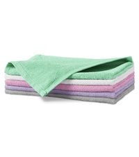 Malý ručník Terry Hand Towel 350, různé barvy