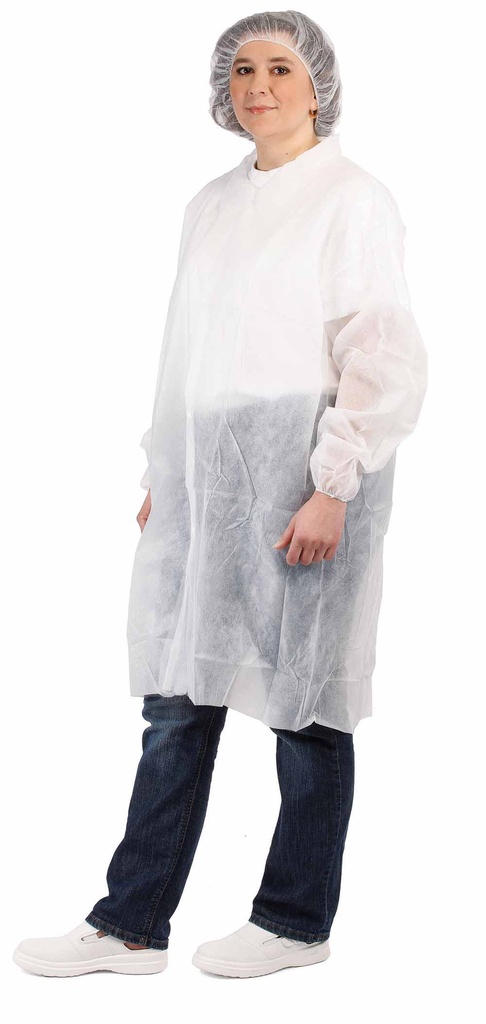 fa995aa8d19680fca7da2d24b0eaee38