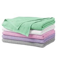 Osuška Terry Bath Towel 350, různé barvy