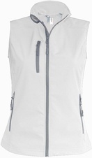 DOPRODEJ! Vesta LIAN LADY SOFT, různé barvy