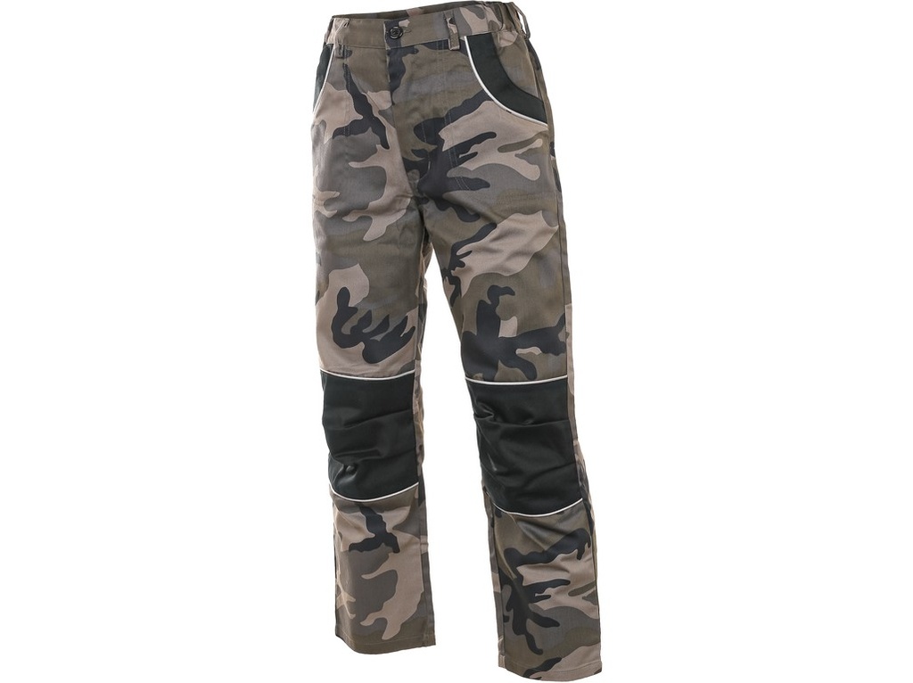 50317_1020 012 524 00 WOODY