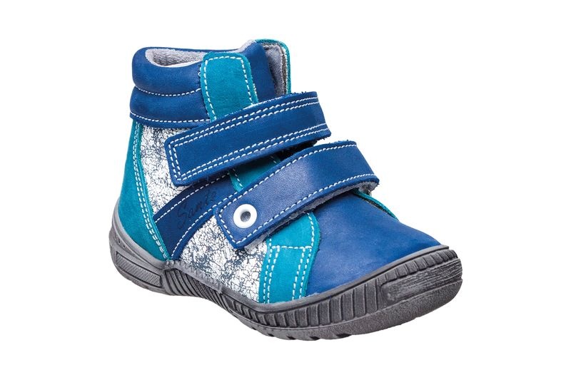 N-LONDON-201-202-FL-MODRA