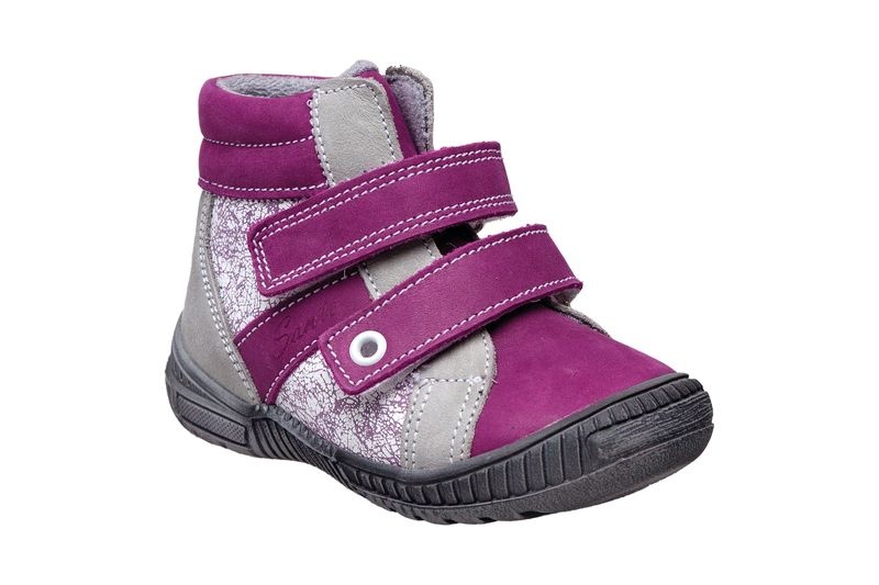 N-LONDON-201-202-FL-FIALOVA