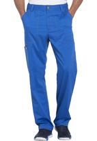Kalhoty pro zdravotníky DICKIES DK160