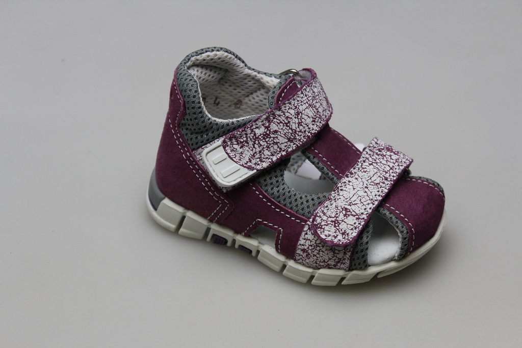 N 810 401 S75 A75 FIALOVÁ