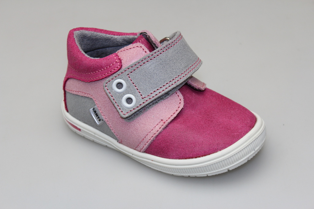 N 661 501 079 056 019 RŮŽOVO-ŠEDÁ