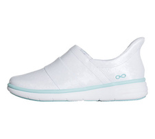 Obuv ARUBA EXCLUSIVE LADY
