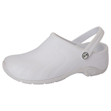 Obuv BAHAMAS UNISEX